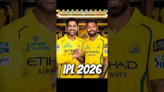 IPL खत्म, अब कप्तानी की बारी! 🇮🇳 रोहित के बाद कौन संभालेगा कमान? ll #shortsfeed #shorts #cricket