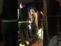 I pesissimi (ex Skiantos) Sono rozzo sono grezzo #punkrock #musicaitaliana #concerto #bologna #rock