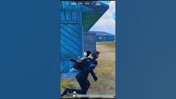 Luck or Server Hack😅🤯wait for end😋 #bgmi #pubg #shortsviral #shortvideo #shorts #hacker