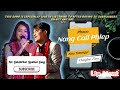 Phone Nang Che Call Phlet 2k Subscriber PROMO Song 2026 Nitu Timungpi Chingbai Tisso 