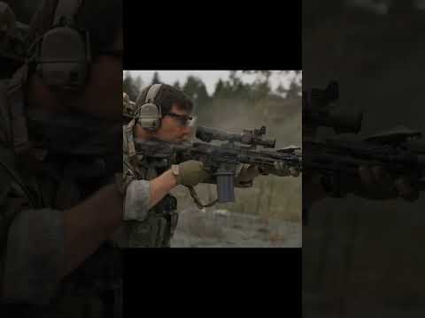 #military #army #edit #germany #specialforces #training #airsoft