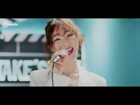 Anal vakuum pompasi video Egizaklar vannada chomilishadi porno