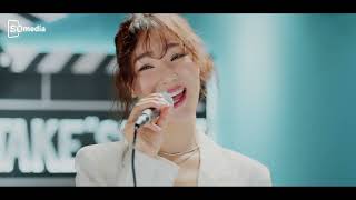 X Vit Гэрэл - No Rules 3 History Ost