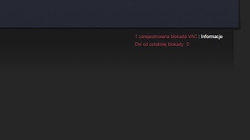 RIP LEGITEX - Banwave