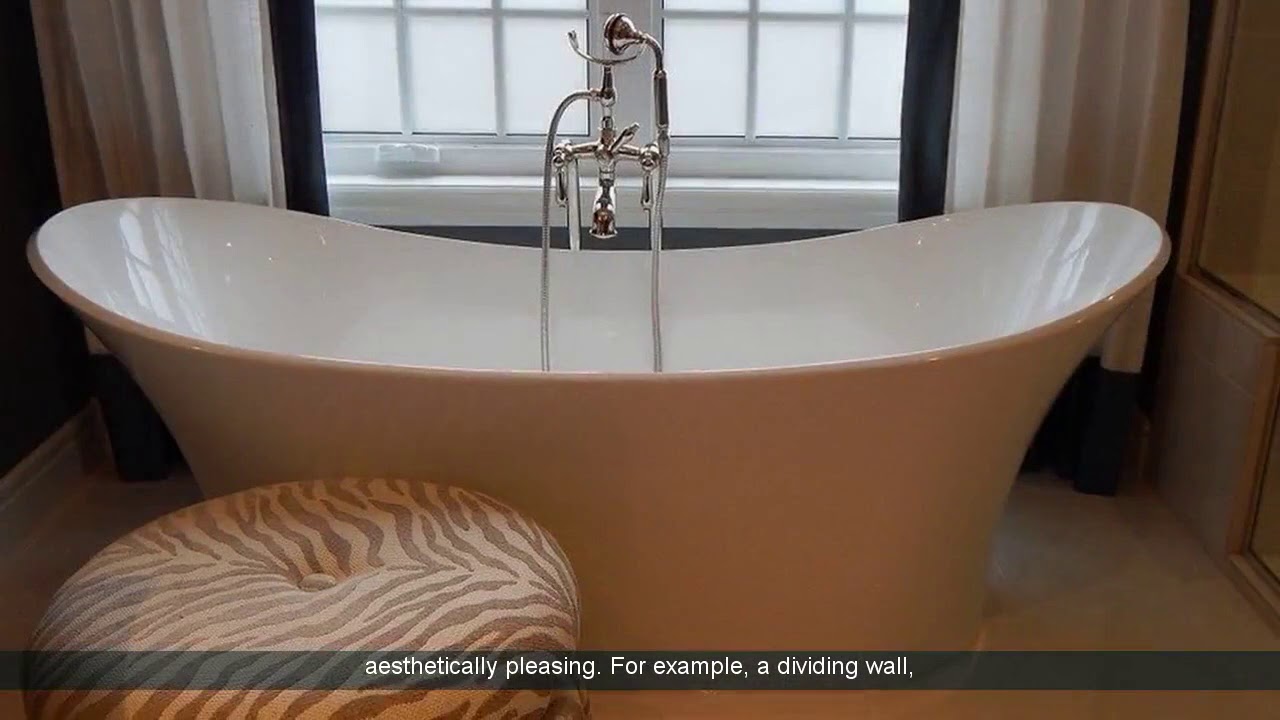 Bathroom Specialists Leicestershire Complete Bath And Bathroom Suites