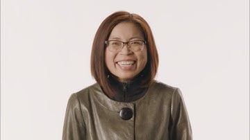 How AI is Rewriting the Rules of Brand Discovery | Adobe for Business