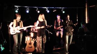 Julia Foyer - Miracle Of Life