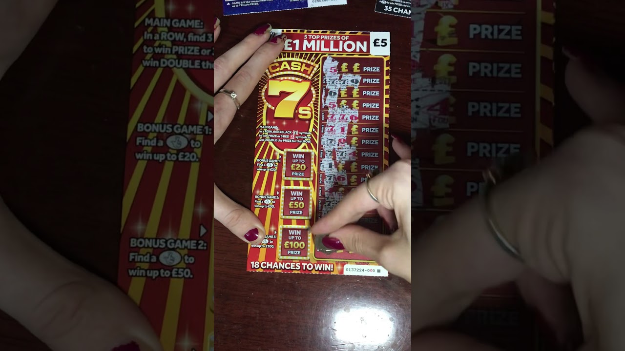 Cash 7,50m showdown & monopoly 😀