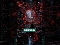 LITECOIN GẶP SỰ CỐ ĐẢO NGƯỢC BLOCK #litecoin #ltc #altcoins #cryptonews #cryptomarket