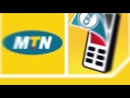 Mtn bnin promo sim