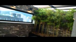 [안산호텔/안산 파티룸] SL boutique hotel ::: 안산 부띠크 호텔에서 로맨틱데이트♥