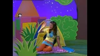 HI5 FUN GAMES Fely 2