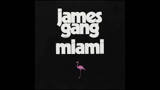 Watch James Gang Spanish Lover video