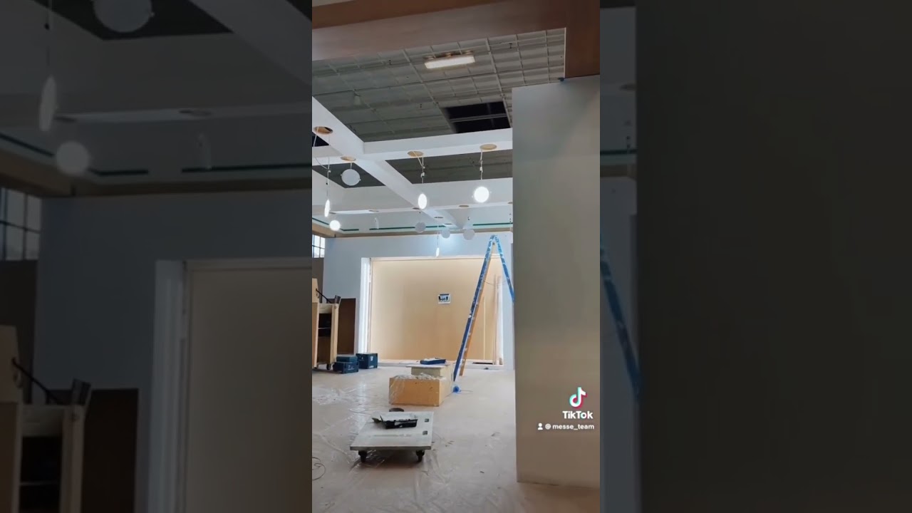 From start to finish😎 Follow for more💪🏼 