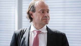 Dopingvorwürfe: erfurter sportarzt angeklagt