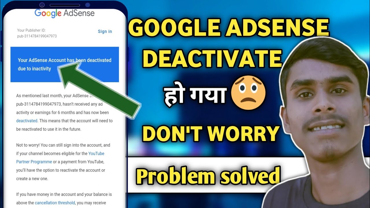 Deactivate account. Deactivated. Your account has been deactivated discord. Account has been deactivated. учетная запись заблокирована алиэкспресс.