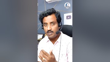 😲 Copy Paste Tricks in Excel Telugu  👉 2 Tricks || Computersadda.com