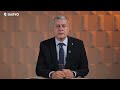$25 milliardlik xatar va rus amaldori ochib qo‘ygan sir / Darvoqe