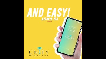 On Food Stamp/Medicaid? Get Your FREE Phone Service Today!