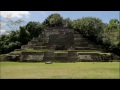 ▶ Ősi Idegenek: A piramisok titkai