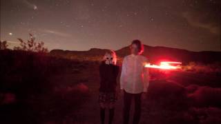 Video thumbnail of "mars argo - wasting away"