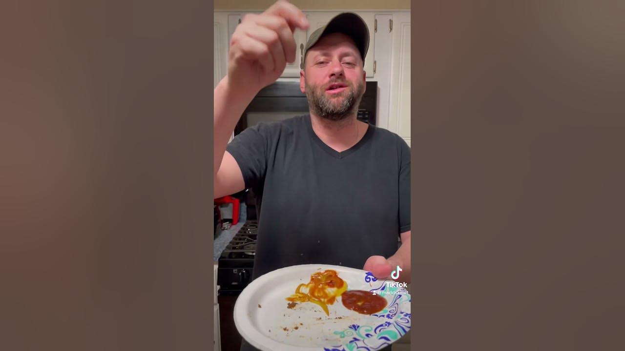 How to steam shrimp with old bay. The Right Wat!! YouTube