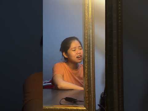 Video Peddi Mallapi Allung