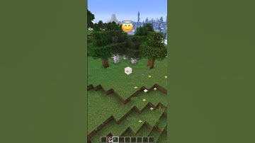 Testing TNT Features vs Emoji Logic Reaction _shorts#meme#minecra #squidgamchallenge #minecraft