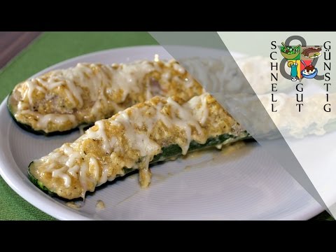 20 LOW CARB Rezepte in 5 Minuten I Teil 2 I Low Carb I Sandras Kochblog I Low Carb Anfänger Teil 1 (. 