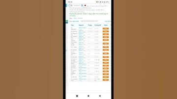 Yobit Exchange New Airdrop  Dices task #trx #airdrop #earn #yobit #defi