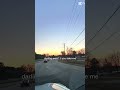 #volleyball