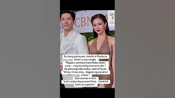 SILA NA BA Kimpau Pauloavelino Kimchiu 