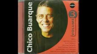 Zeca Pagodinho canta A Rita