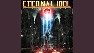 Eternal Idol - Away from Heaven