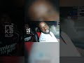 Carter Efe and Oga Sabinus on Portharcourt Babes