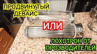картинка: МЦ - красивые бульки за ОЧЕНЬ большие деньги, или что то большее?