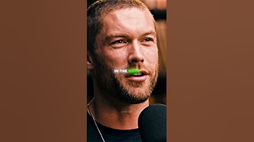 The Magic You Are Looking For... - Chris Williamson #quotes #mindset #motivation