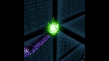 Metamorpho Kryptonite Transformation | Superman #shorts