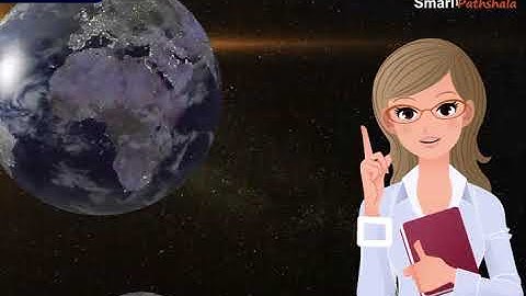 NCERT CBSE Class 9 Science Chapter 10 Gravitation Part 1