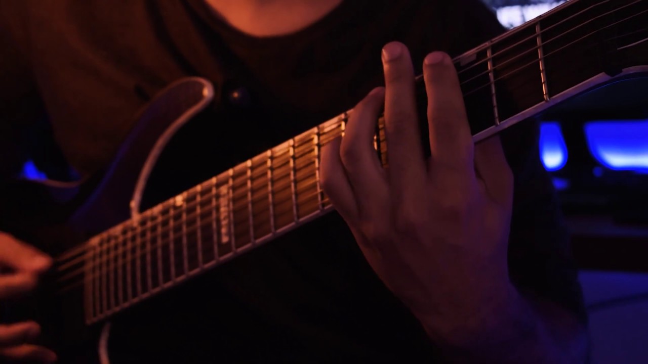 PROJECT 46 - ERRO +55 / COVER