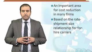 MGMT615_Topic154