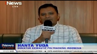 Download lagu #PoltrackingTV: Membaca Langkah Politik Partai Gerindra
