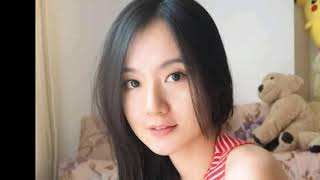 Kumpulan Foto Cewek Cantik Yang Memiliki Paras Yang Indah