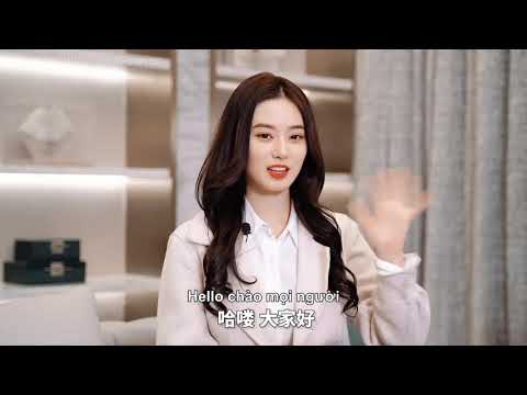 Video [Vietsub] Hậu trường Thời Gian Và Em Biệt Lai Vô Dạng - youtube