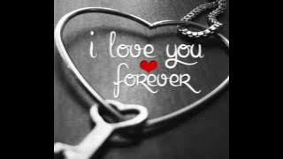 وبحس معاك ♡♡اني انا في السما مش بدنيا