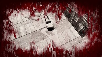 Fix This! 7 Days to Die ~ Infinite Food Glitch