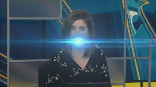 1-27 ksee mederios live shot shaver lake