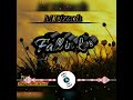M Dizzo Fall In Love Official Audio Prod By Kiduku Mtu M Bad M Dizzo Fall In Love Official Audio Prod By Kiduku Mtu M Bad