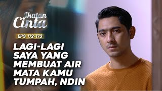 Download Lagu Aldebaran Membuat Andin Menangis Kembali | IKATAN CINTA | EPS.172-173 (6/9) MP3 Download Lagu Aldebaran Membuat Andin Menangis Kembali | IKATAN CINTA | EPS.172-173 (6/9) MP3