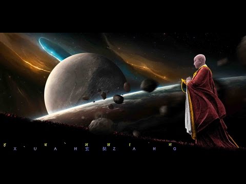 “Vipassanā-ñāṇas“_“Path Of Relief”_ “आपत्साहाय्य सरणी”_ 解脫道